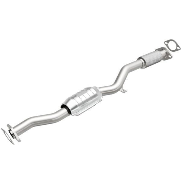 Magnaflow 337768