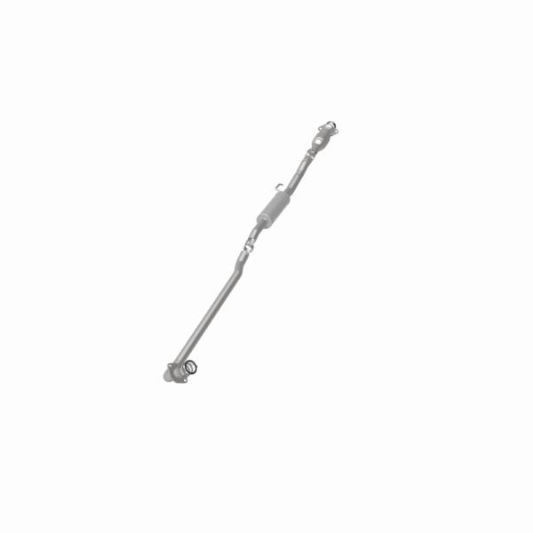 Magnaflow 93220