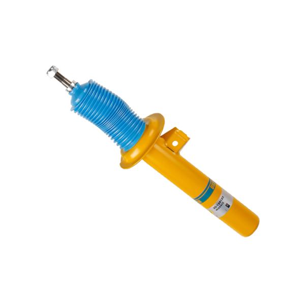Bilstein 46-181237
