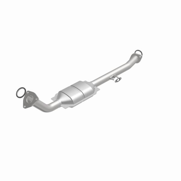 Magnaflow 93377