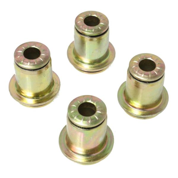 Energy Suspension 5.3132G