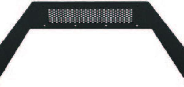 Go Rhino 25103T