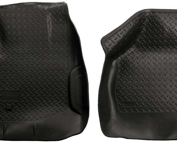 Husky Liners 33851