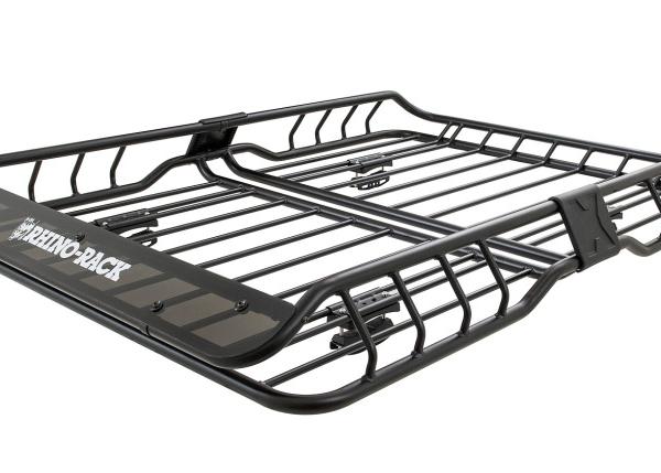 Rhino-Rack RMCB02