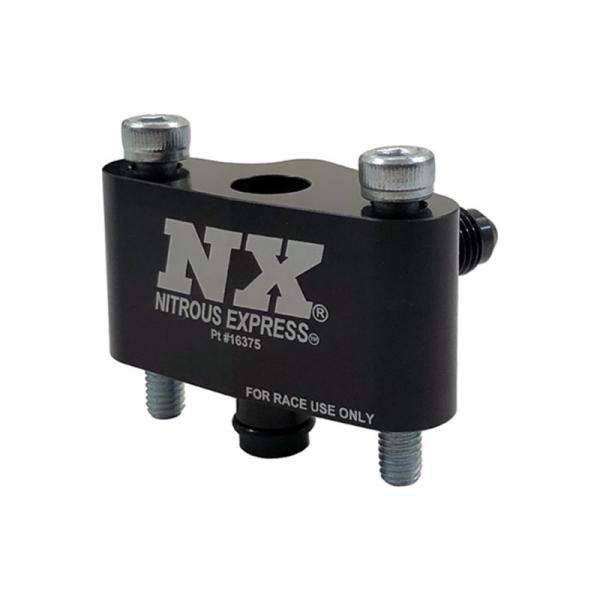 Nitrous Express 16375