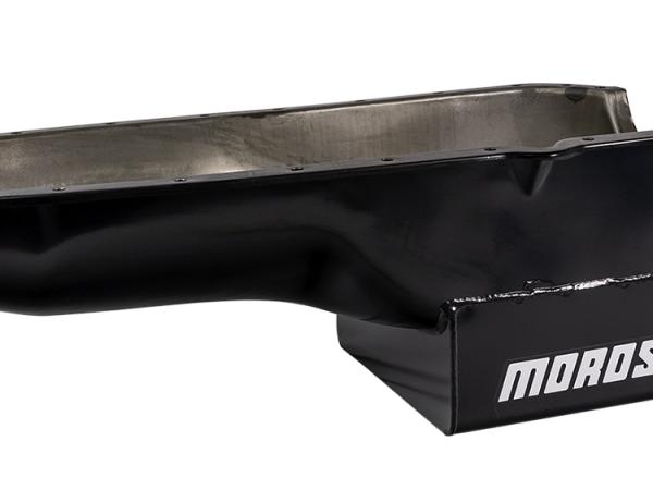 Moroso 20480