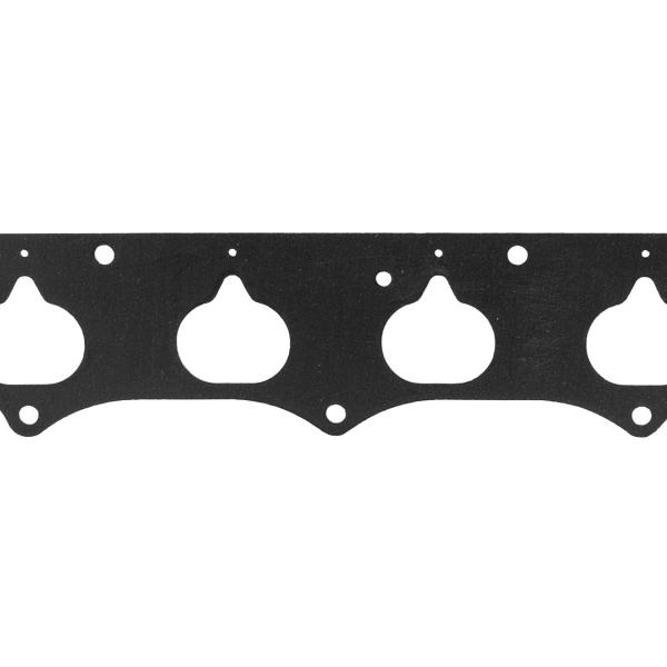 Skunk2 Racing 372-05-0320