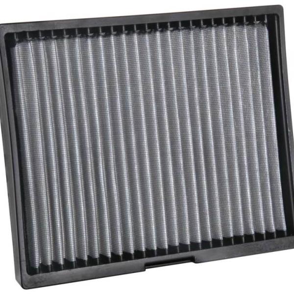 KN Cabin Air Filters K&N Engineering VF2071