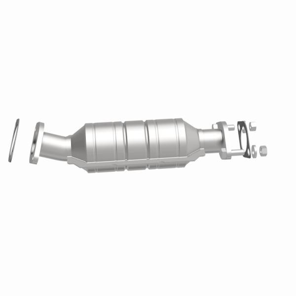 Magnaflow 24266
