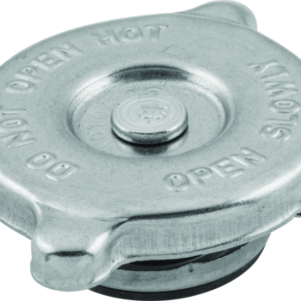 QuadBoss 403163