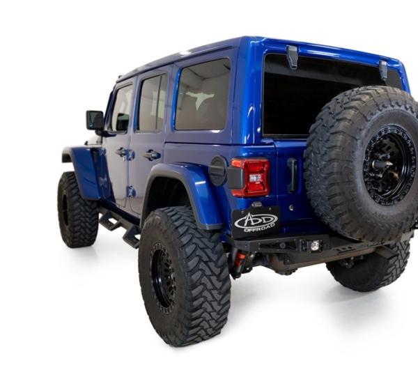 Addictive Desert Designs R960181280103