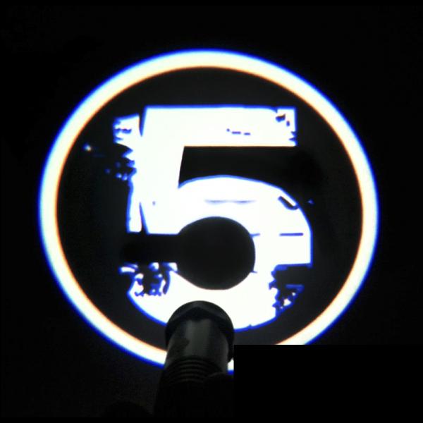 ORACLE Lighting 3336-504