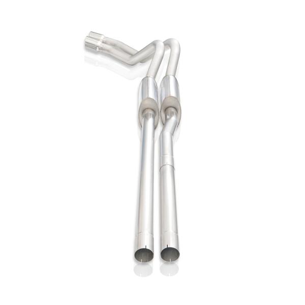 Stainless Works CT19CBR