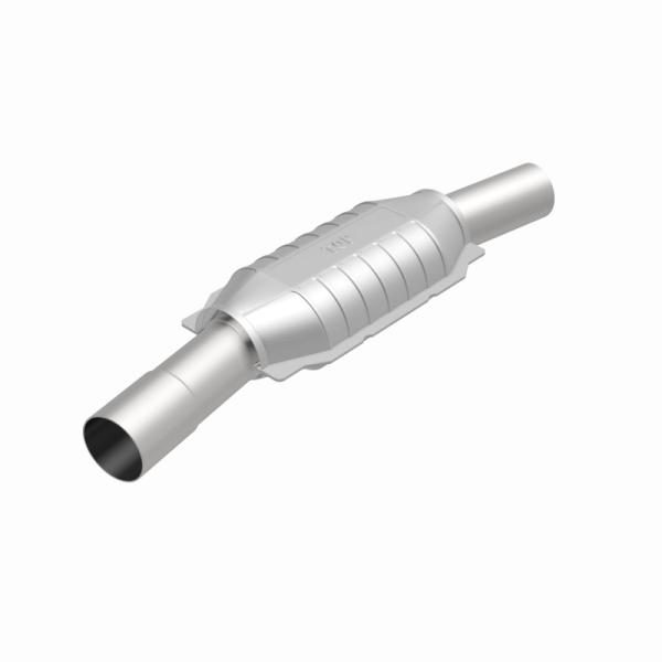 MAG Converter Direct Fit Magnaflow 93432