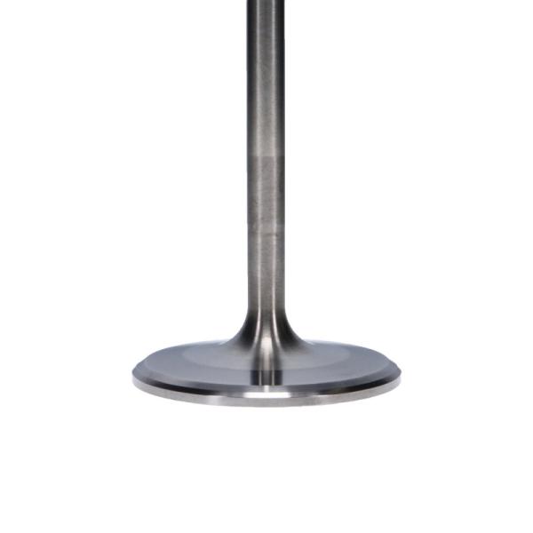 Manley Performance 11978TBC-8