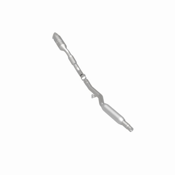 Magnaflow 4481133