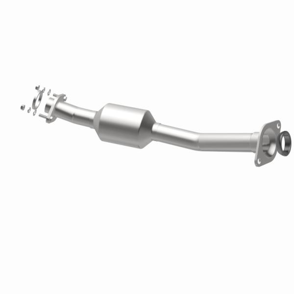 MAG Converter Direct Fit Magnaflow 551689