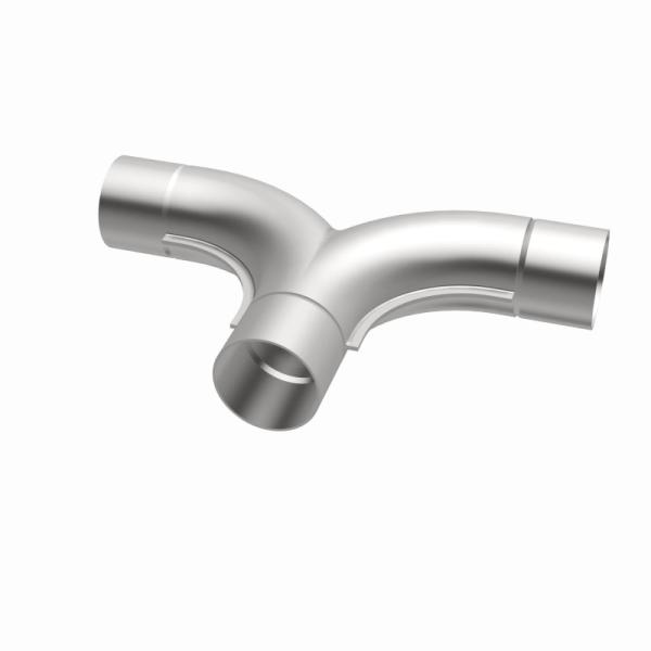 Magnaflow 10734