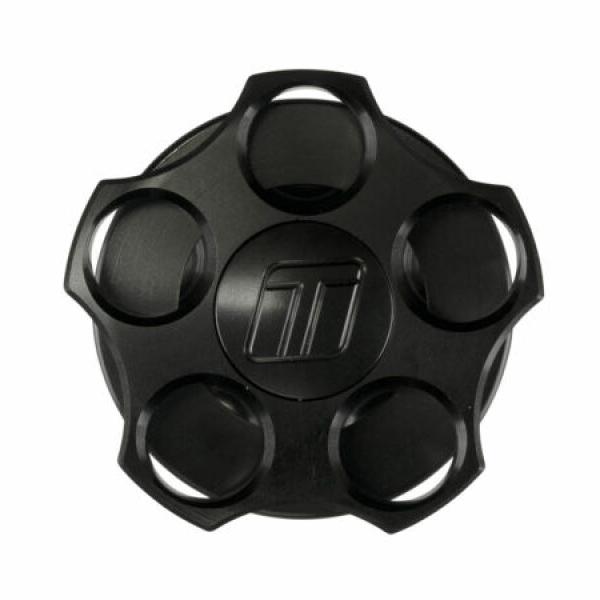 Turbosmart TS-0891-0172