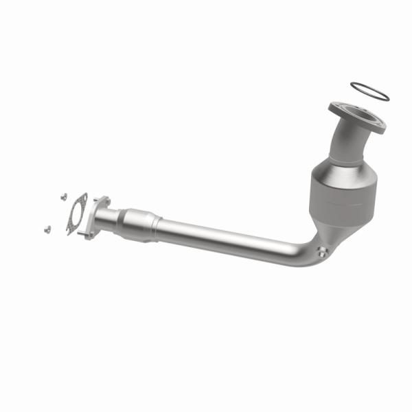 MAG Converter Direct Fit Magnaflow 5461926