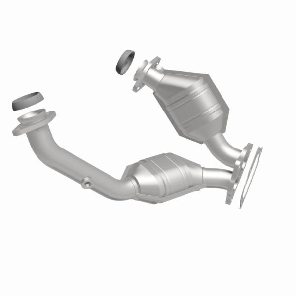 Magnaflow 49401