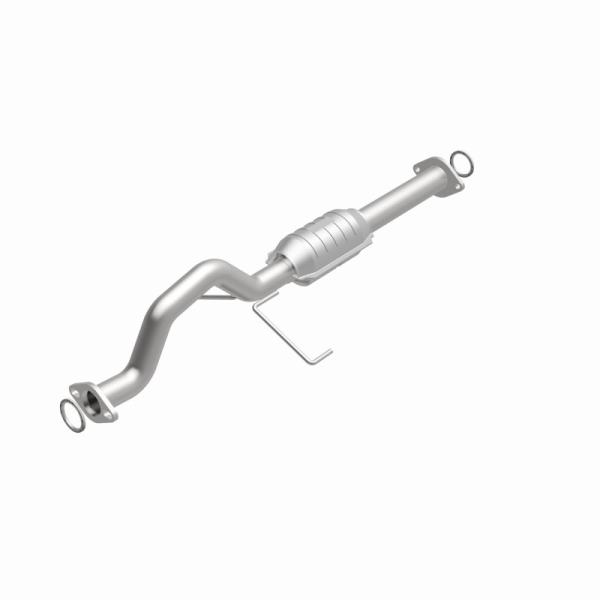 Magnaflow 23631