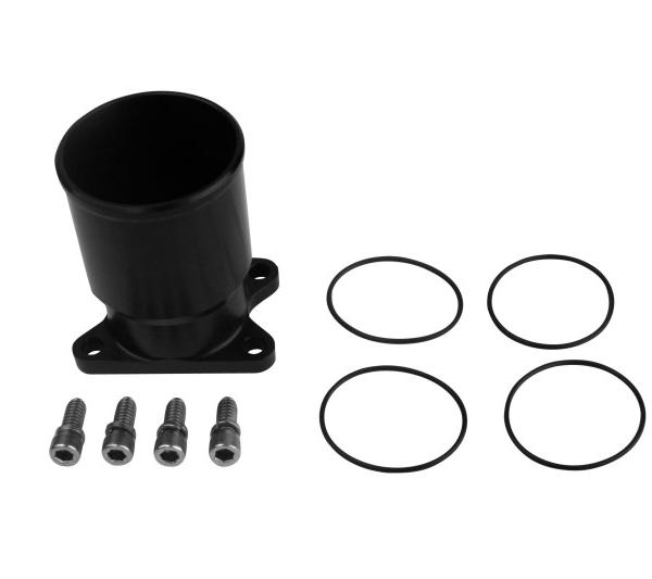Aeromotive 11750