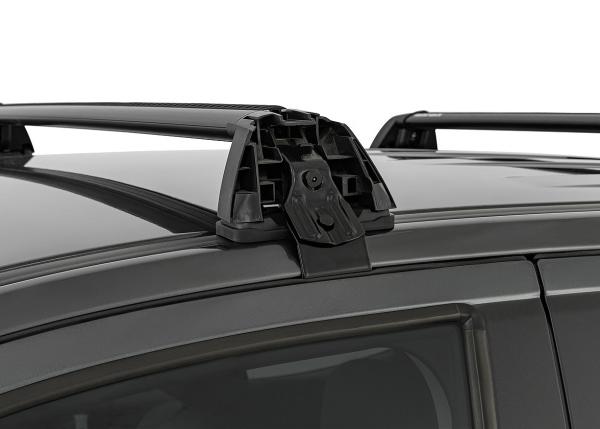 Rhino-Rack RV0321B