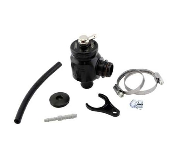 Turbosmart TS-0203-1271