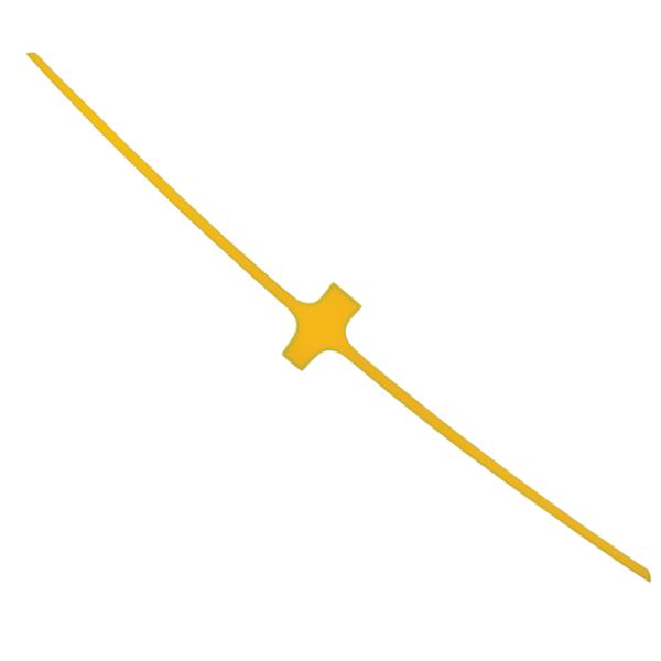 ORACLE Lighting 5315-006