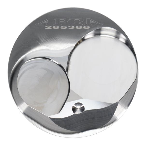 JE Pistons 267207