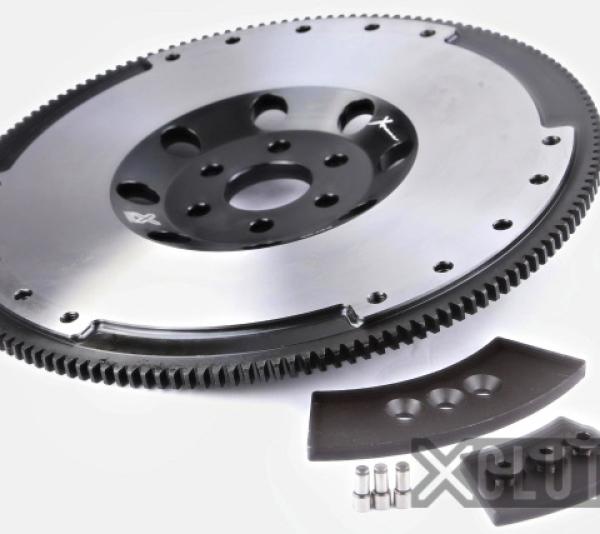 XCLUTCH XFFD001CL