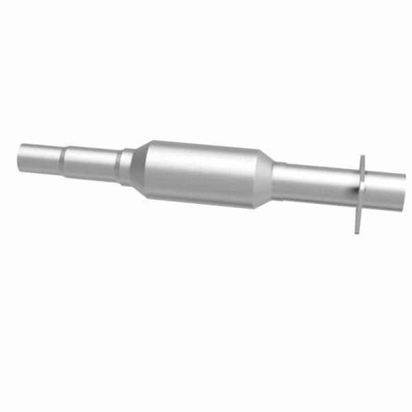 Magnaflow 3391475