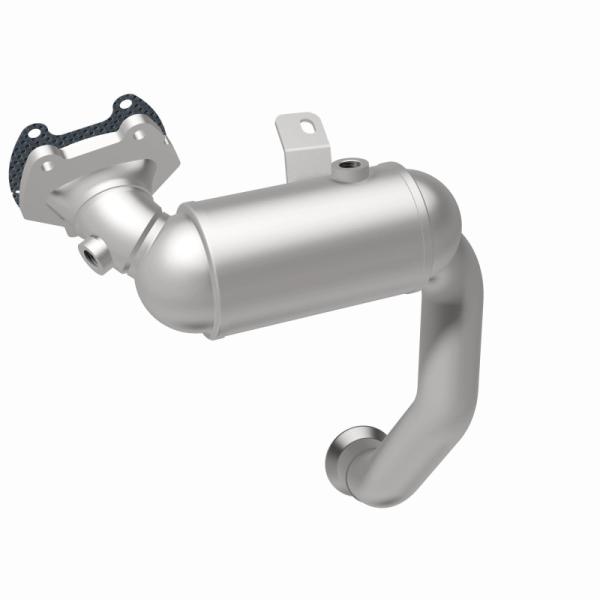 MAG Converter Direct Fit Magnaflow 21-951