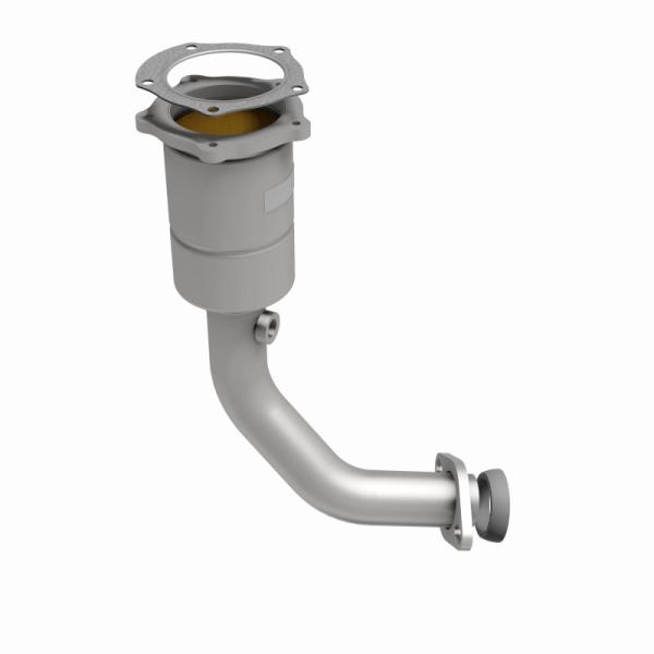 Magnaflow 49367