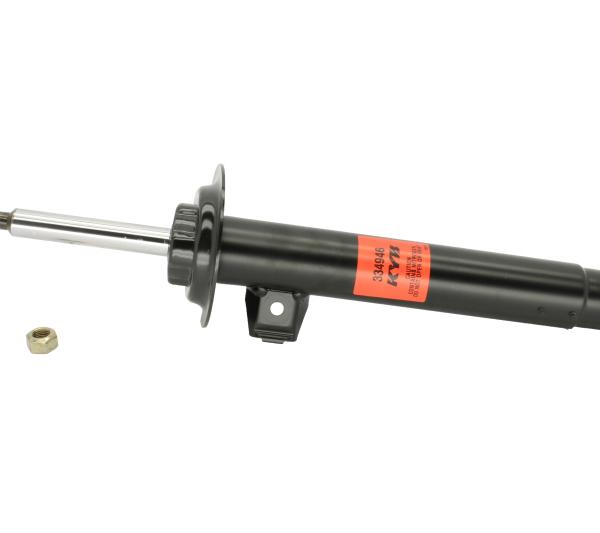 KYB 334946