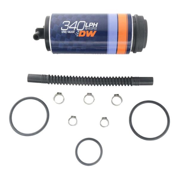DeatschWerks 9-355-1025