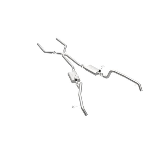 Magnaflow 15896