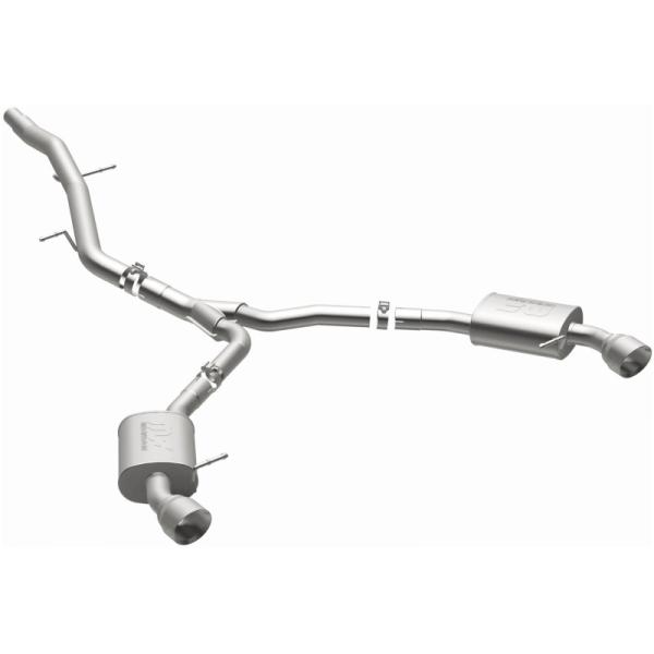 Magnaflow 19390