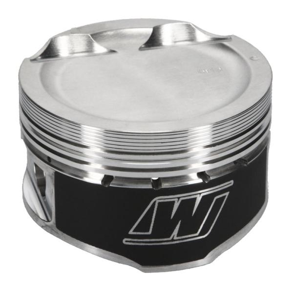 Wiseco 6612M825