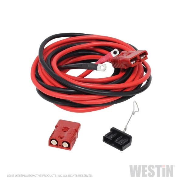 Westin 47-3532