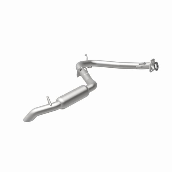 MAG BRE Exhaust Kits Magnaflow 108-0221