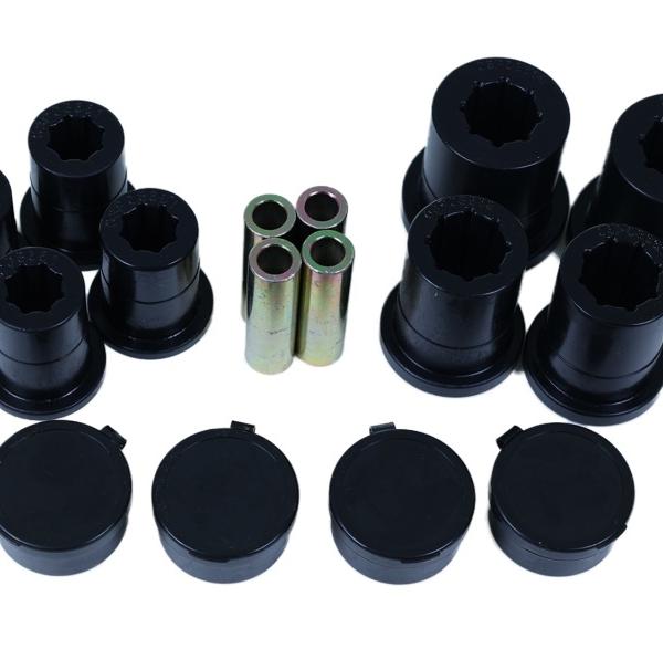 Energy Suspension 8.3142G