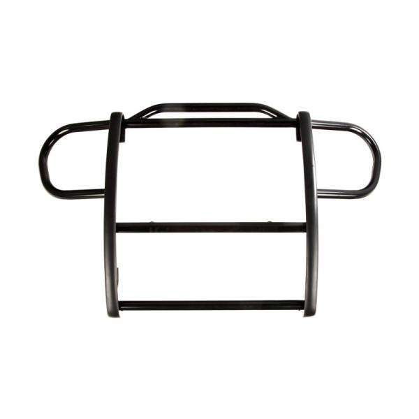 Rugged Ridge 11513.04