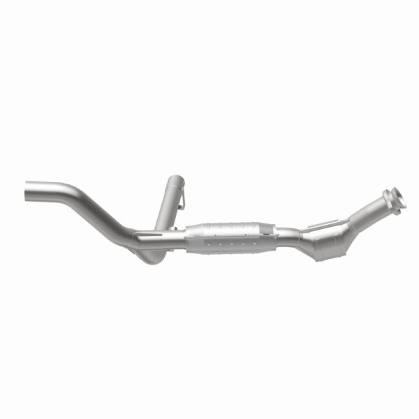 Magnaflow 93429