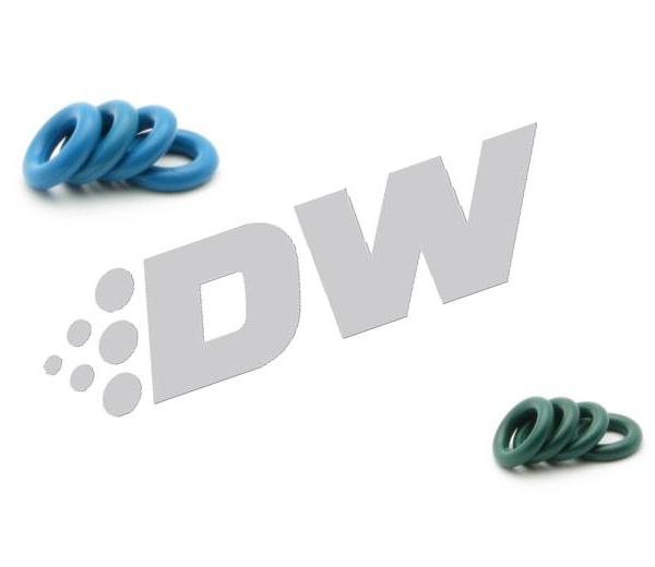 DeatschWerks 16MX-03-1200-4