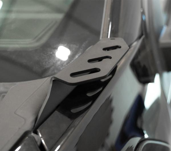 Addictive Desert Designs AC1901801NA