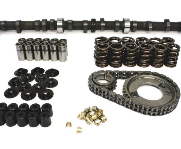 COMP Cams K68-239-4