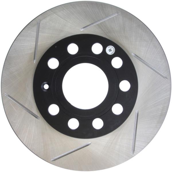 Stoptech 126.33105SR