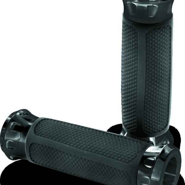Performance Machine 0063-2082-B
